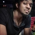 KhÃ i From Pretoria, Gauteng