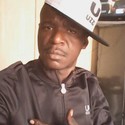 Jeff58 From Witbank, Mpumalanga