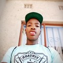 sthe29 From Soweto, Gauteng