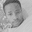 Richi2 From Cape Town, Western Cape