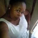 specialLady23 Gallery Photo 1