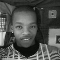 Lunga27 From Cape Town, Western Cape