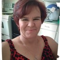 jenny25 From Springs, Gauteng
