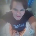 jenny25 Gallery Photo 1
