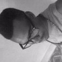 Koke jnr From Hazyview, Mpumalanga