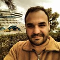 matiascampos327 From Johannesburg, Gauteng