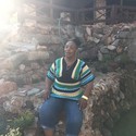 fifi54 From Stilfontein, North West