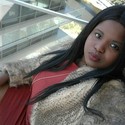 mommy2 From Port Elizabeth, Eastern Cape