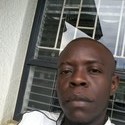 Playboy P From Johannesburg South, Gauteng