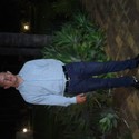 Dewald6 From Pretoria, Gauteng