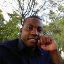 Kachingwe From Sandton, Gauteng