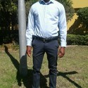 Kachingwe Gallery Photo 1