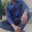 Kachingwe Gallery Photo 2