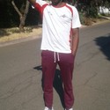 Kachingwe Gallery Photo 3