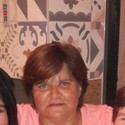 anna22 From Springs, Gauteng