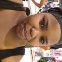 zee00 From Soshanguve, Gauteng