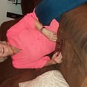 jenny41 Hekpoort