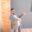 TheblackDj From Pretoria, Gauteng