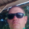 Johan63 From Centurion, Gauteng