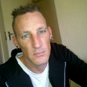 Leehldr From Randburg, Gauteng