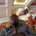 crisallan From Johannesburg, Gauteng