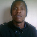 Wavelous From Soweto, Gauteng