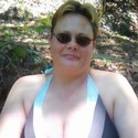 Lezelle2 From Tzaneen, Limpopo