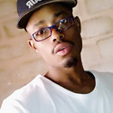 Logic3 From Empangeni, Kwazulu-Natal