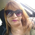 Yunta From Centurion, Gauteng