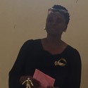 poppy122 From Bethlehem, Free State