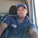 mosco4 From Middelburg %28mp%29, Mpumalanga
