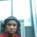 James144 From Bloemfontein, Free State