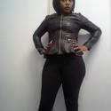 sue26 From Johannesburg, Gauteng