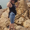 Sjaan2 Gallery Photo 2