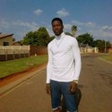 Gravelking Gallery Photo 1