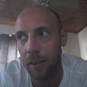 Da_Silva From George, Western Cape