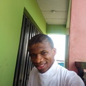 Bryan24 From Cape Town, Western Cape