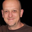 Jason64 From Pretoria, Gauteng