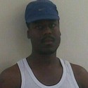 gufi2 Gallery Photo 3