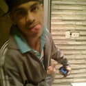 Drizzy5 From Cape Town, Western Cape