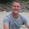 Marius37 From Kempton Park, Gauteng