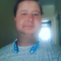 martin55 From Sasolburg, Free State