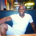 Joe Black2 Mthatha