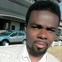 ken37 From Kempton Park, Gauteng