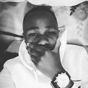 Lowkey6 From Soweto, Gauteng