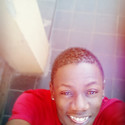 suien From Midrand, Gauteng
