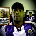 Jimmy46 From Johannesburg, Gauteng