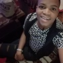 Thiza220 From Kathu, Northern Cape