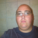 MrChoppie From Polokwane, Limpopo