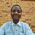 Marzeen.lime From Pretoria, Gauteng